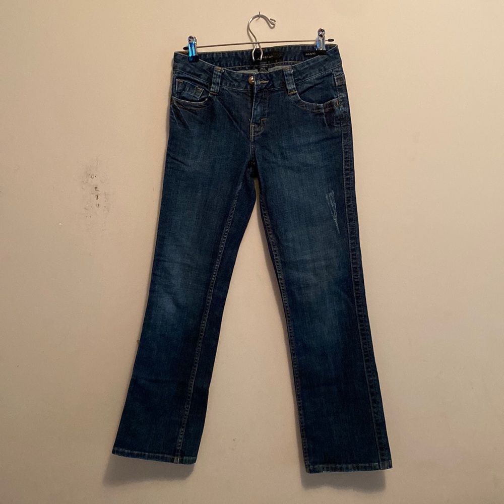 Calvin Klein Jeans